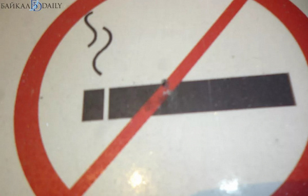 � ������� ���������� �������� ���������� ����� ���� 