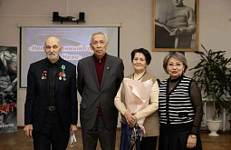 � ����-��� ���������� ���������� ���������� ����������