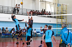 � ��������� ������� ������ ��������������� ������ �� ���������