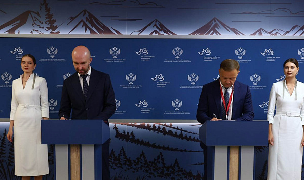 ������������� ��� � ����-��� ��������� ����