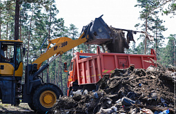 � ����-��� �������� ���� ������ � ������� ��������