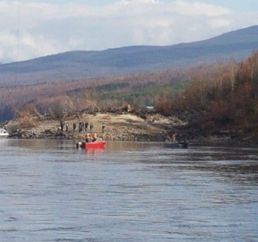 ��� �������� ������� � ����������� �������� � ��������� �������