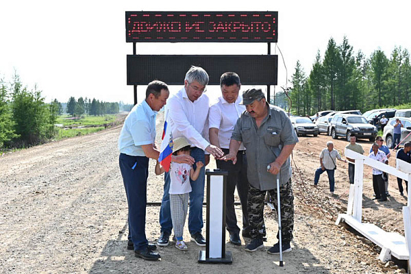 � ��������� ������ ������� ������� ���������� ������