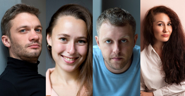 ����� ������ ����� �������� ������� ��������� � ����-��� 