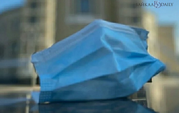 � ����-��� ���������� � �������� �������� �������� �����