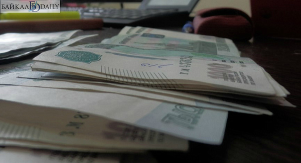 В Бурятии экс-работница почты возместила присвоенные деньги