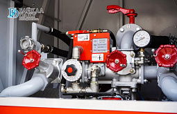 � ������ ������� �������� ���������