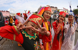 �������� ������� ��������� ������ ������� (������������)