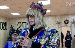 ��� ������ ������ �������� � �����. ������������ 