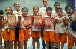 ��������� ������� �������� �� ������������� ���� � �������