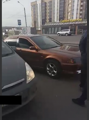 � ����-��� ������ �������� ���������� ������� (�����)