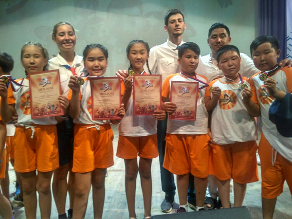 ��������� ������� �������� �� ������������� ���� � �������