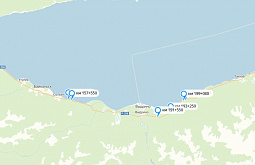 �� ������ ������� ��������������� ����� ������ 