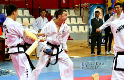 � ����-��� ������� ���������� ������������ ������ (������������)