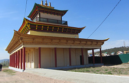 ����-�������� ����� ���� ��������� ��� ��������� 