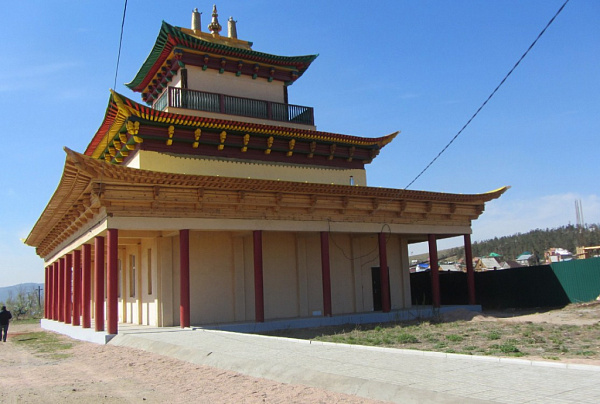 ����-�������� ����� ���� ��������� ��� ��������� 