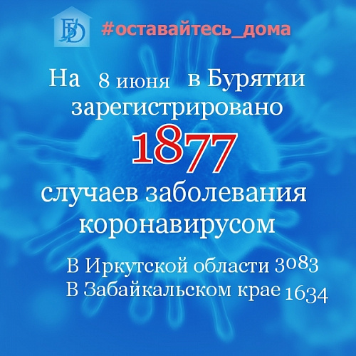 � ���������� ���������� 29 ��������� � �������������