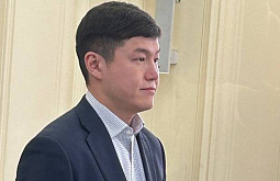 ������� ������ ������� �������������� ������-���������� ������� 