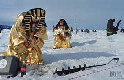 ������ � ����������: ��� ��������� ������������ �������-2022�