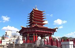 ������� ���������� �������� � ����� ����� 