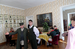 � ��������� ����� ������ ������������ ��������� 