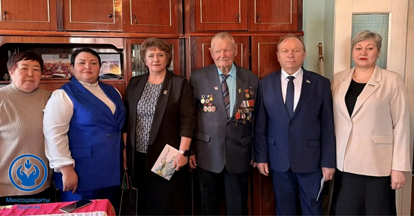 �������� ��������� ������� ������������ 95-������ ������