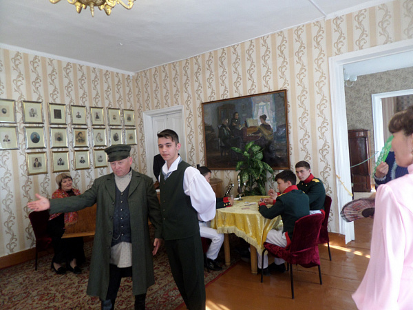 � ��������� ����� ������ ������������ ��������� 