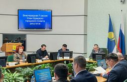 � ����-��� ������ ������������� �����