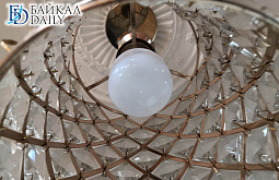 Один из микрорайонов Улан-Удэ останется без электричества