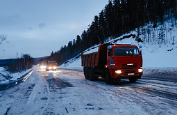 � ������� 19 �� ������������� ������ ���������������� �� 1,7 ���� 