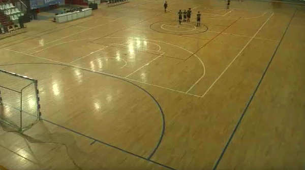 � ������� ��������� ������ ������� �� �������