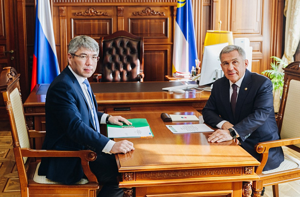 ��������� ����������: �� ������� �����, ��� � ���-��-������� 