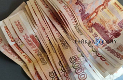 ������������� ������ ������� ������ ���������� ����������� ������ 