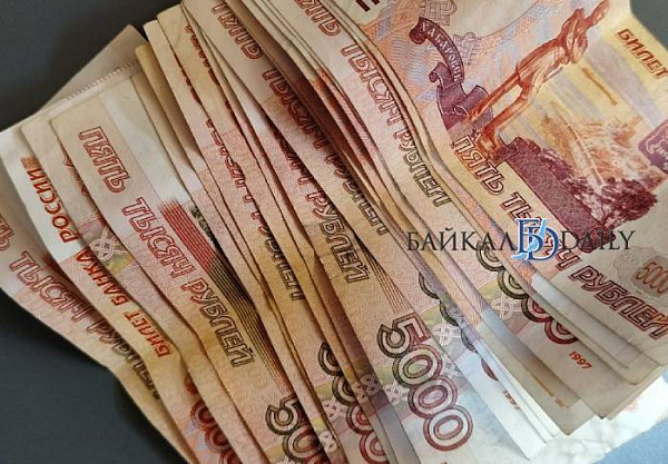 ������������� ������ ������� ������ ���������� ����������� ������ 