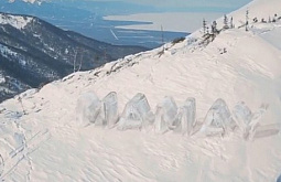 ������� ���������� ������� ��� ���� ���������� �� ���� �����