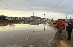 � ������� ������������ �� ����������� ������� ������������ ������