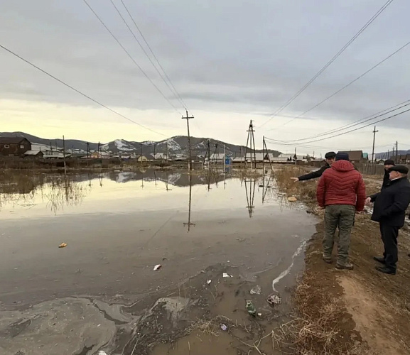 � ������� ������������ �� ����������� ������� ������������ ������