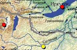 ������� �������� ������ �� �����