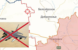 ����� �� ���������� ����� � ���� ��� ������������ �����������