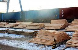 �� ������� �������� ������� ������ ���� ��� ����� ����� 