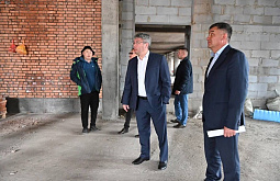 ����� ������� �������� ���������� ��� �������� � �����