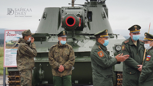 � ������� ������� ���������� �����������