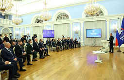 ������� ������� ������� ���������� ����� ��� ���������� ����� �������� ��������� 