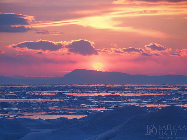 �� ������� ��������� ���������� �� ������������ ����������� ���������