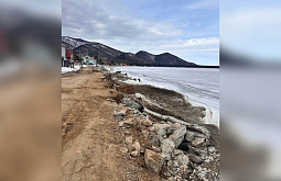 � ������� �������� ������ ���� �� ������� �������������