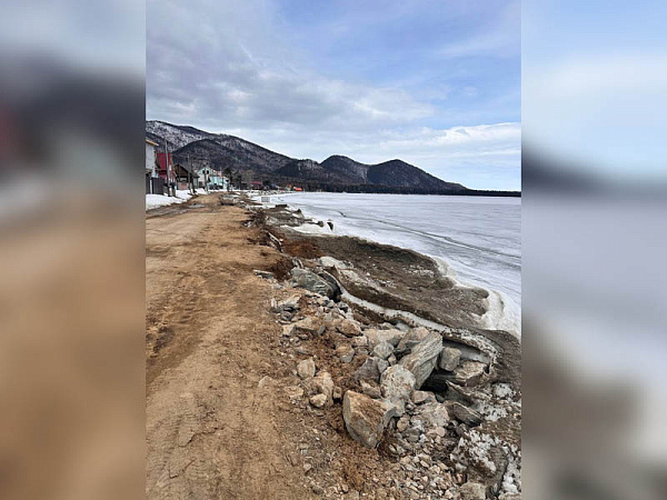 � ������� �������� ������ ���� �� ������� �������������