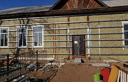 � � ������� ����������� ��� �������� ���� ��������