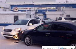 ��� ���������������� �������� ��� � ����-��� 