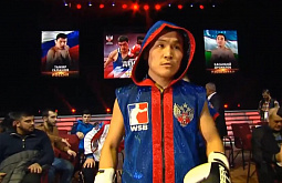 ��������� ����� �������� � ������� ������� ������ ������ ������� ����