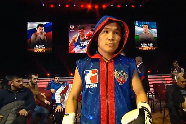 ��������� ����� �������� � ������� ������� ������ ������ ������� ����